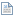 Глава 4 ЖК РФ в редакции 2025г.docx